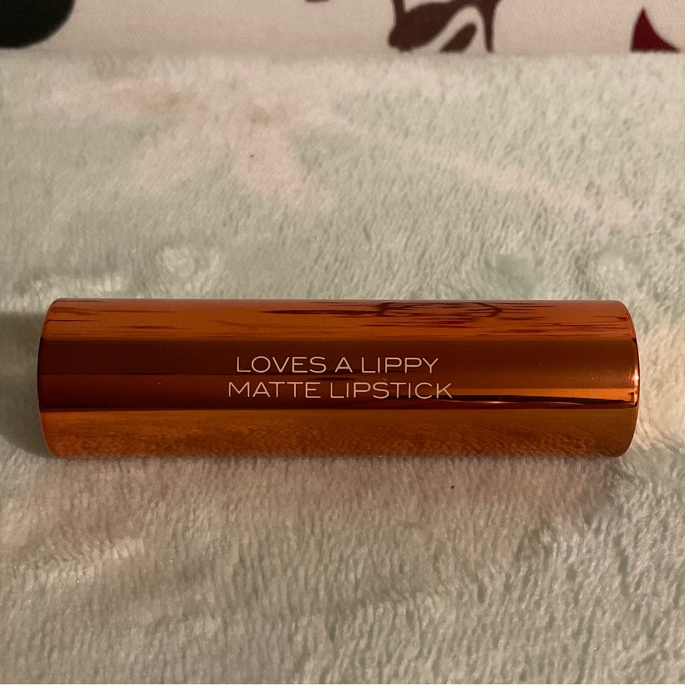 Napoleon Perdis Lipstick $7💄 - Picture 9 of 11